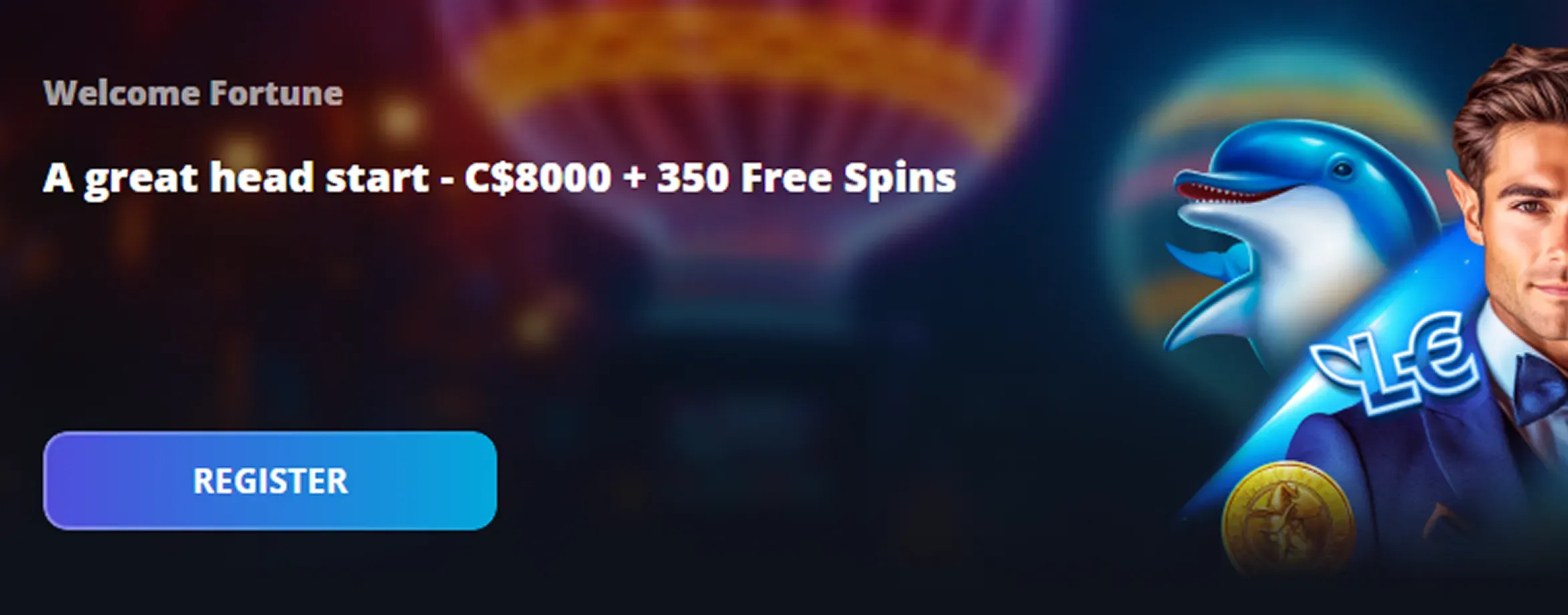 luckyelfcasinocanada1.webp