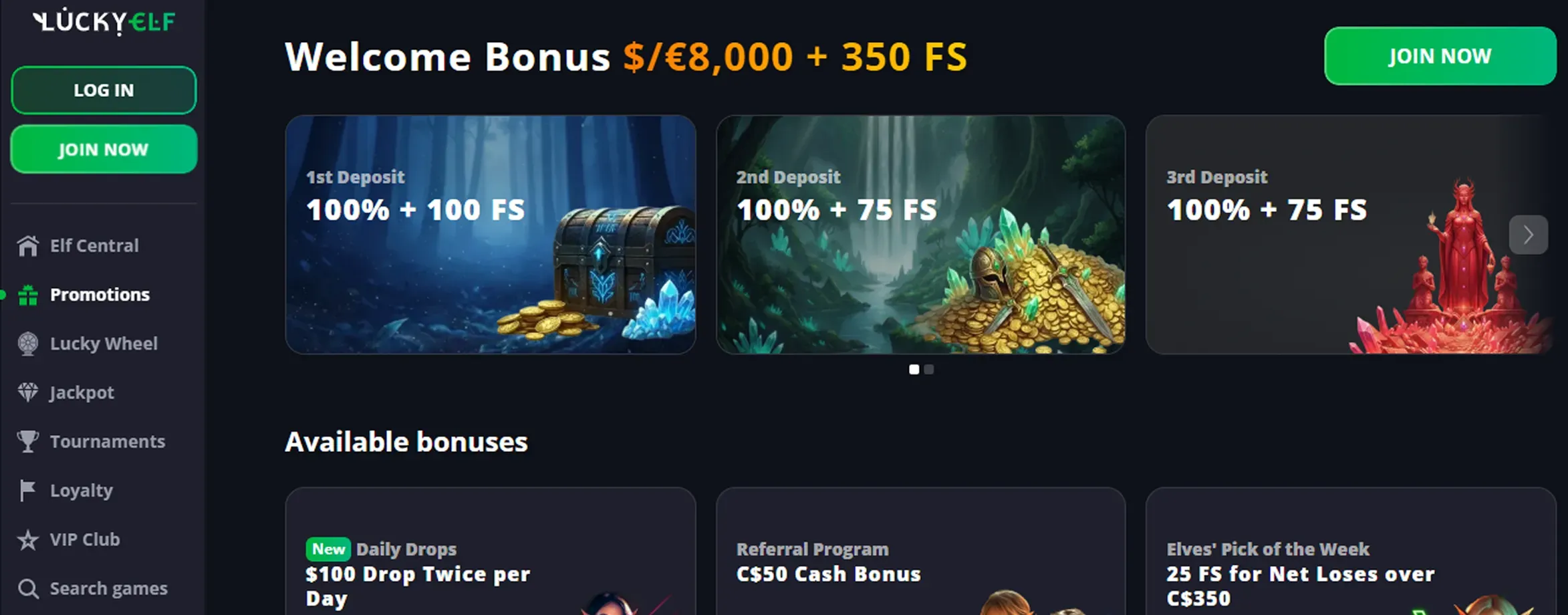 luckyelfcasinocanada4.webp