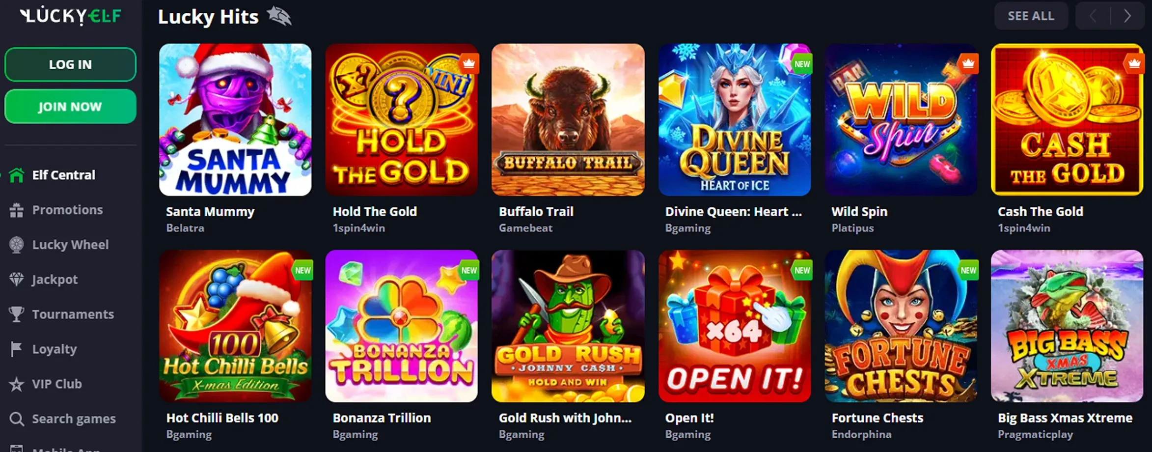 luckyelfcasinocanada6.webp