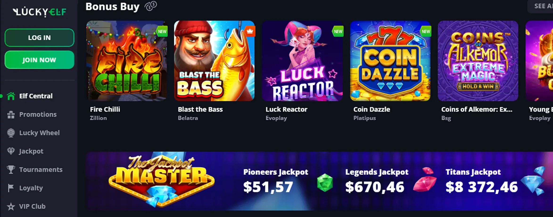 luckyelfcasinocanada7.webp